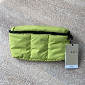 Calpak Luka in Celery
